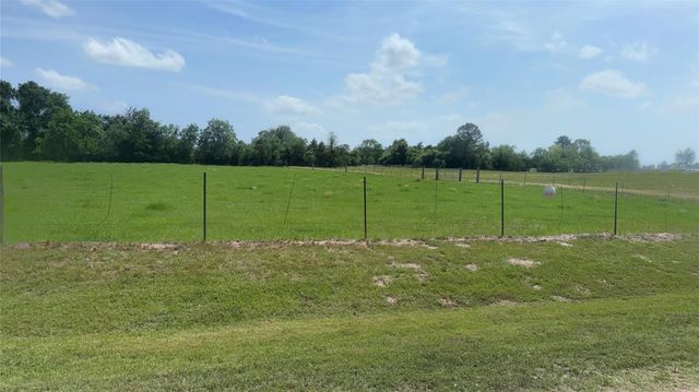 35206 Cattle Creek Road, Pine Island, TX 77445