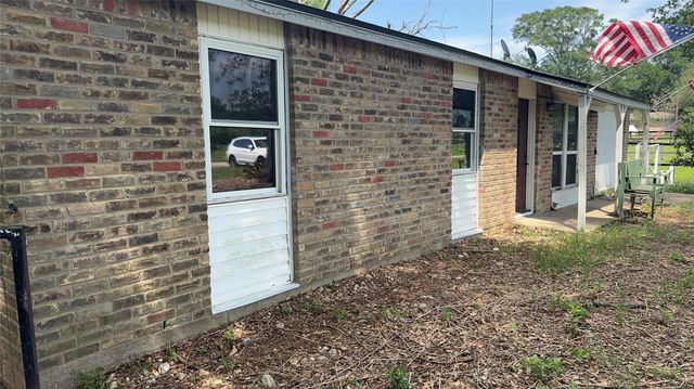 35206 Cattle Creek Road, Pine Island, TX 77445