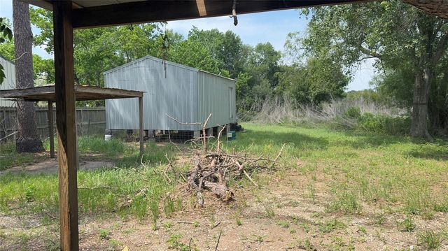 35206 Cattle Creek Road, Pine Island, TX 77445