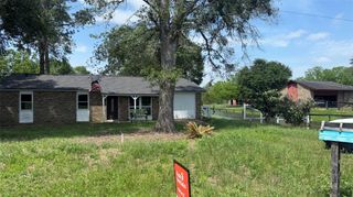 35206 Cattle Creek Road, Pine Island, TX 77445