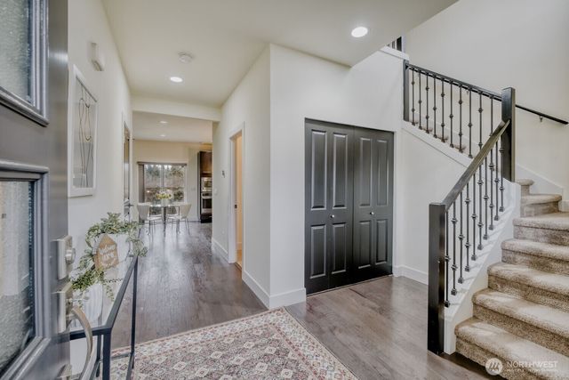 1900 240th Place SW, Bothell, WA 98021