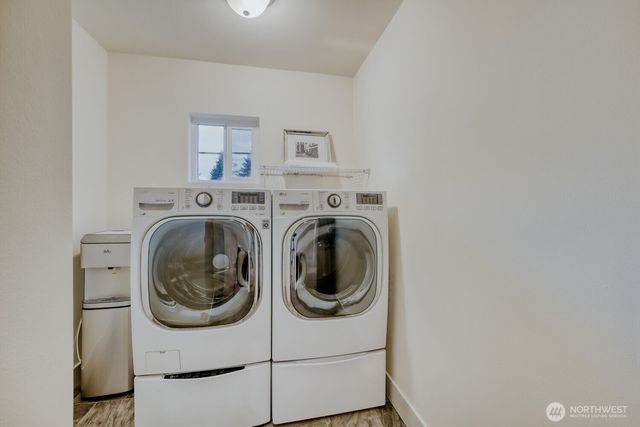 1900 240th Place SW, Bothell, WA 98021