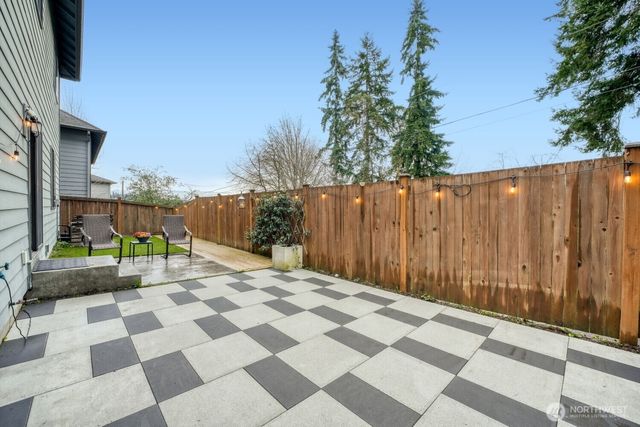 1900 240th Place SW, Bothell, WA 98021