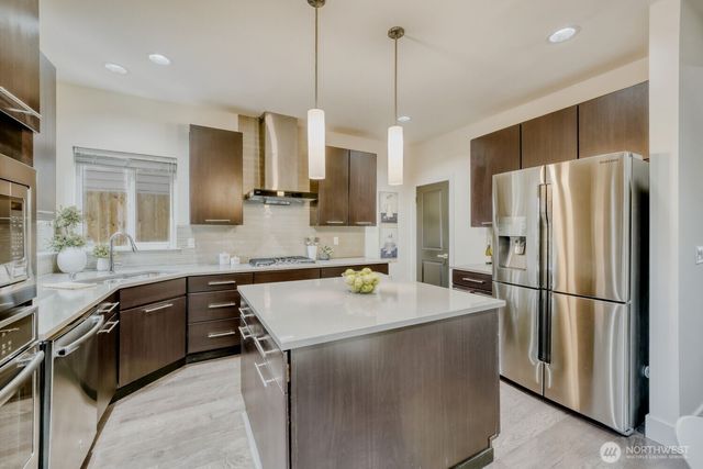 1900 240th Place SW, Bothell, WA 98021