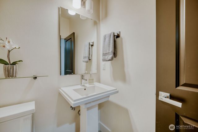 1900 240th Place SW, Bothell, WA 98021