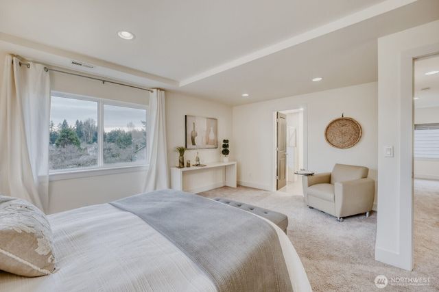 1900 240th Place SW, Bothell, WA 98021