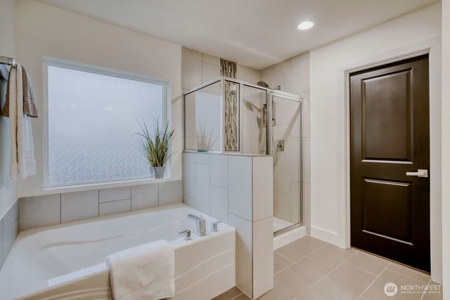 1900 240th Place SW, Bothell, WA 98021