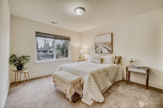 1900 240th Place SW, Bothell, WA 98021