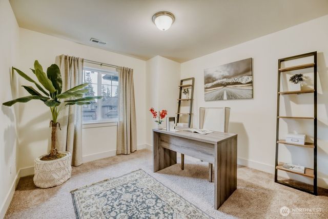 1900 240th Place SW, Bothell, WA 98021