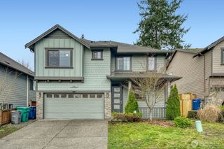 1900 240th Place SW, Bothell, WA 98021