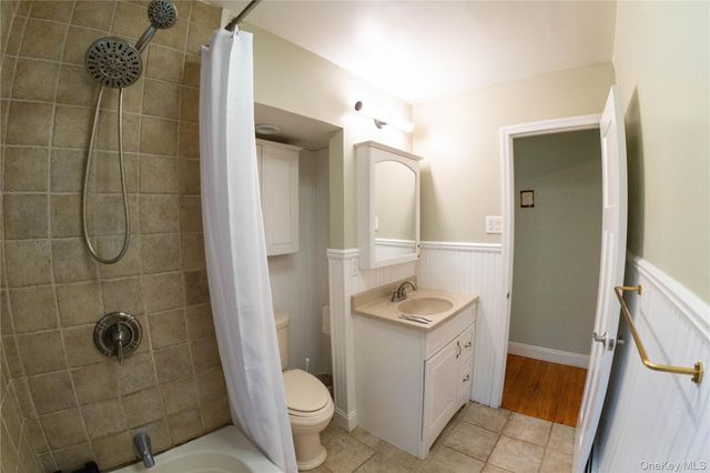 46 Schoonmaker Lane, Stone Ridge, NY 12484