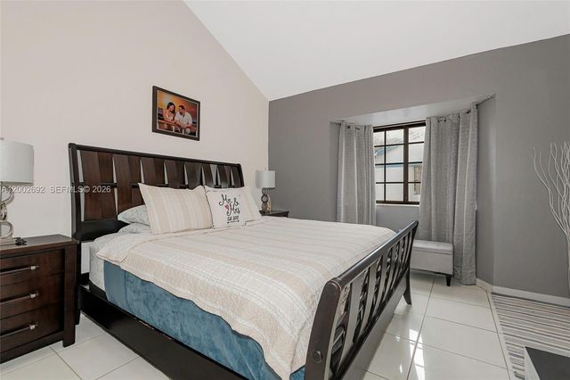 12025 SW 18th St 11-47, Miami, FL 33175