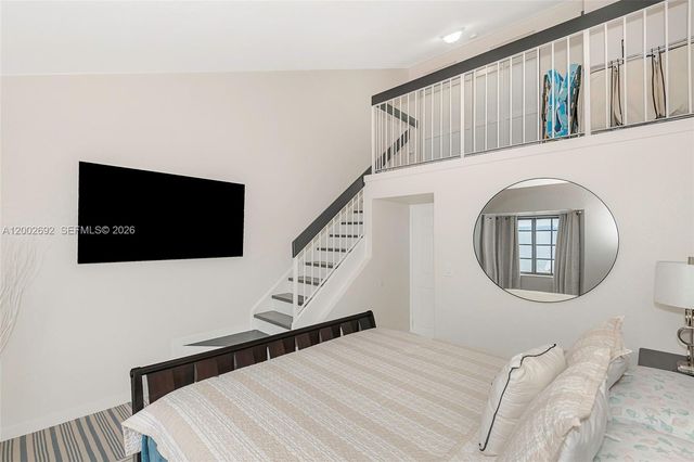 12025 SW 18th St 11-47, Miami, FL 33175