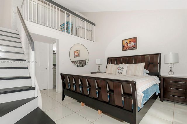 12025 SW 18th St 11-47, Miami, FL 33175