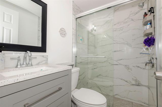 12025 SW 18th St 11-47, Miami, FL 33175