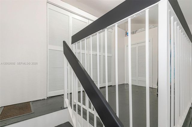 12025 SW 18th St 11-47, Miami, FL 33175