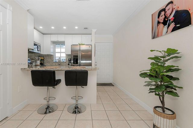 12025 SW 18th St 11-47, Miami, FL 33175