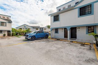 12025 SW 18th St 11-47, Miami, FL 33175