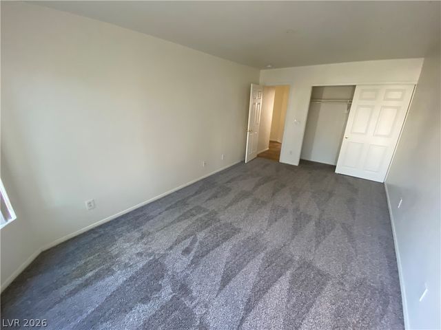 6515 Coldwater Bay Drive, Las Vegas, NV 89122