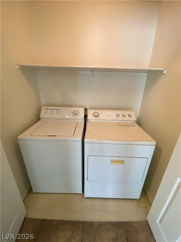 6515 Coldwater Bay Drive, Las Vegas, NV 89122