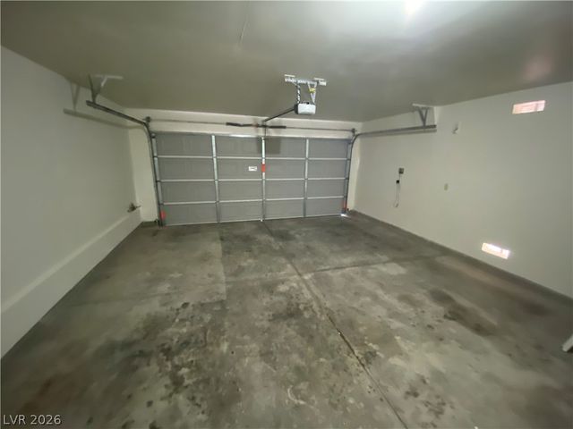 6515 Coldwater Bay Drive, Las Vegas, NV 89122