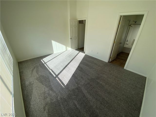 6515 Coldwater Bay Drive, Las Vegas, NV 89122