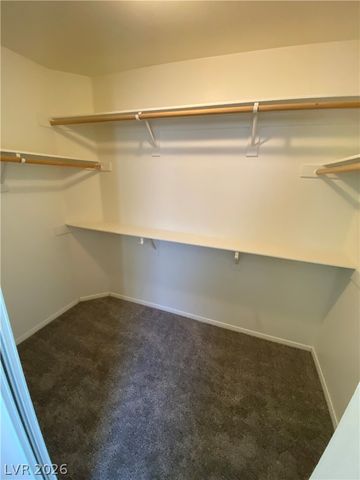 6515 Coldwater Bay Drive, Las Vegas, NV 89122