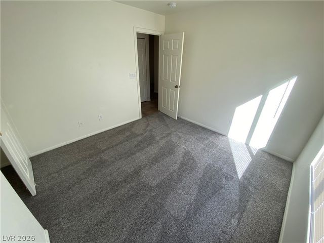 6515 Coldwater Bay Drive, Las Vegas, NV 89122