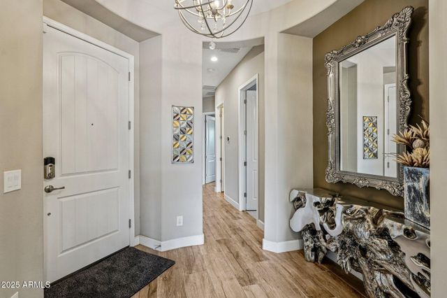 27927 N 92ND Drive, Peoria, AZ 85383