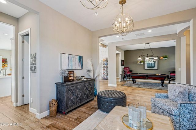 27927 N 92ND Drive, Peoria, AZ 85383