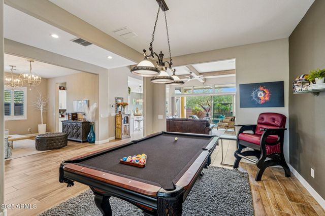 27927 N 92ND Drive, Peoria, AZ 85383