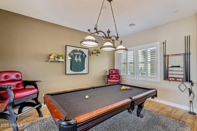 27927 N 92ND Drive, Peoria, AZ 85383