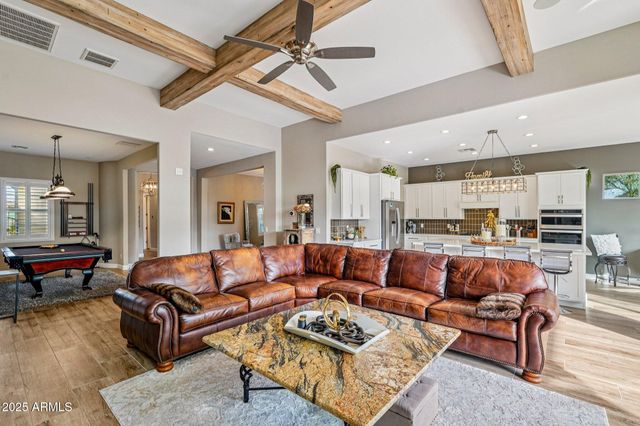 27927 N 92ND Drive, Peoria, AZ 85383