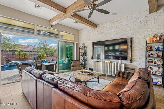 27927 N 92ND Drive, Peoria, AZ 85383