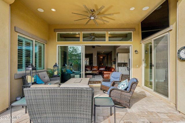 27927 N 92ND Drive, Peoria, AZ 85383