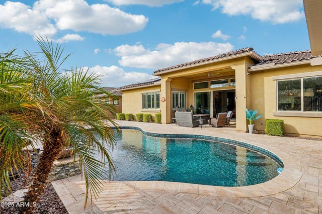 27927 N 92ND Drive, Peoria, AZ 85383