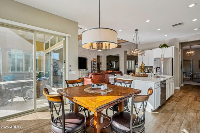 27927 N 92ND Drive, Peoria, AZ 85383