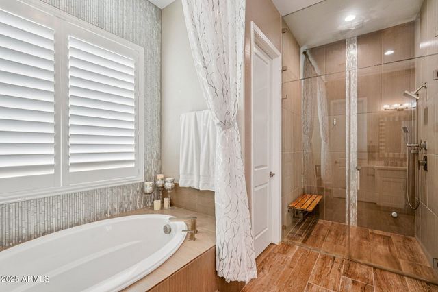 27927 N 92ND Drive, Peoria, AZ 85383