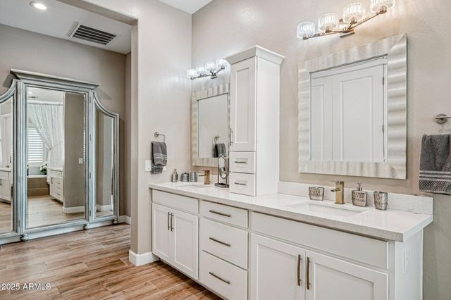 27927 N 92ND Drive, Peoria, AZ 85383