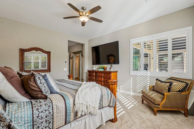 27927 N 92ND Drive, Peoria, AZ 85383