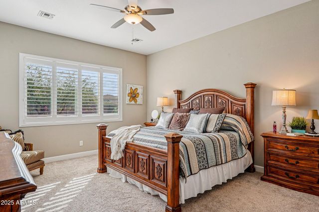 27927 N 92ND Drive, Peoria, AZ 85383