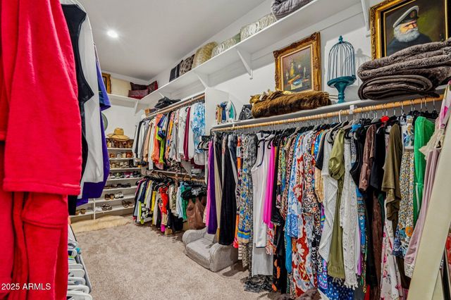 27927 N 92ND Drive, Peoria, AZ 85383