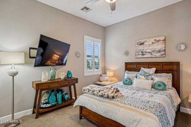 27927 N 92ND Drive, Peoria, AZ 85383