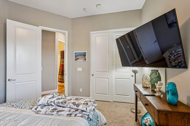 27927 N 92ND Drive, Peoria, AZ 85383