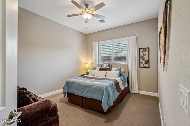 27927 N 92ND Drive, Peoria, AZ 85383