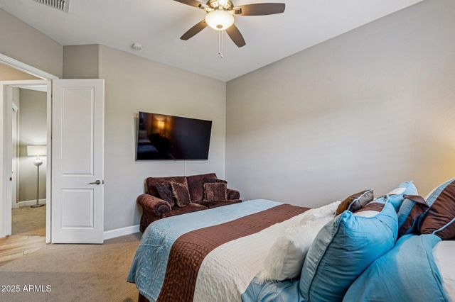 27927 N 92ND Drive, Peoria, AZ 85383