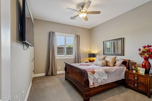 27927 N 92ND Drive, Peoria, AZ 85383