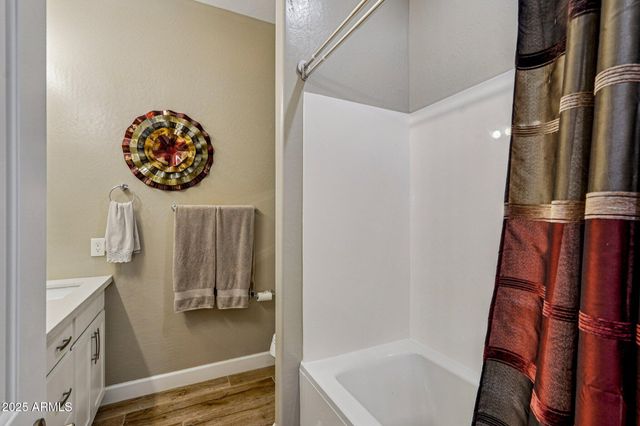 27927 N 92ND Drive, Peoria, AZ 85383