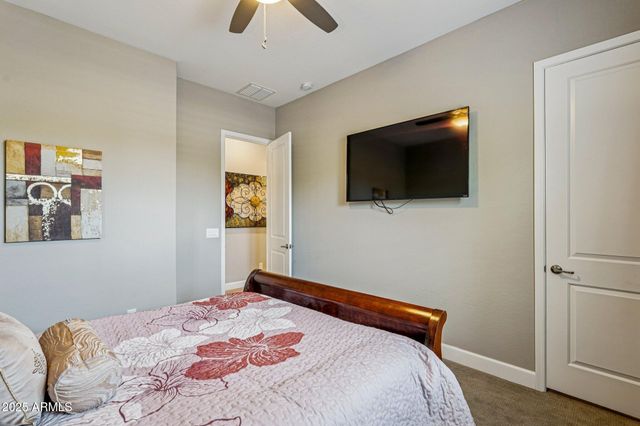 27927 N 92ND Drive, Peoria, AZ 85383