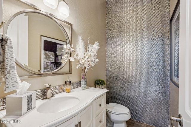 27927 N 92ND Drive, Peoria, AZ 85383